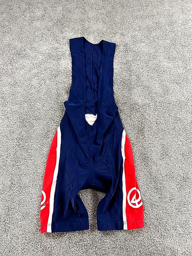 Cuissard court velo homme - court,