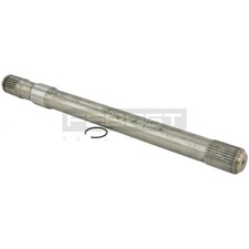 Arbre de Transmission Droit