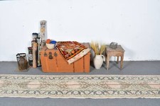 Tapis de chambre à coucher