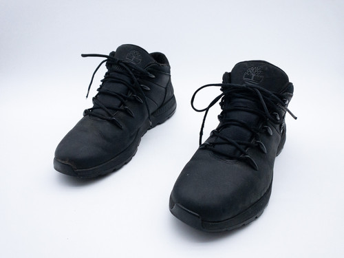 Timberland chaussures - timberland, À