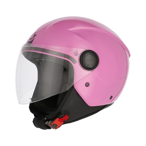 Casque jet acerbis - acerbis, brise