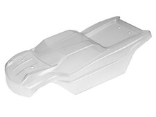 Mugen MBX-7T Carrosserie E1048