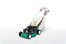 Tondeuse OREC GR538 Moteur