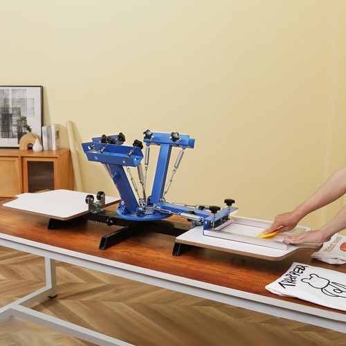 Vevor couleurs stations - 2,