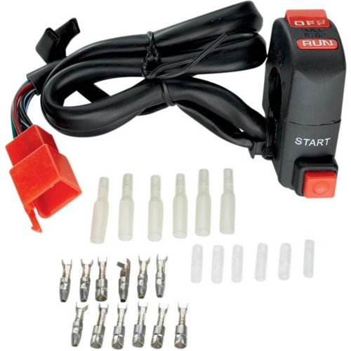 Honda 650 08 - 650,
