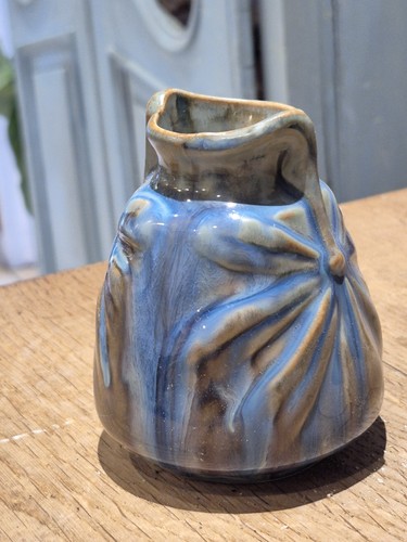 Petit vase pichet denbac - petit,