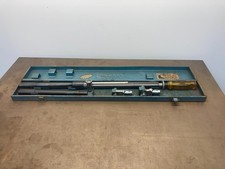 Clé dynamométrique SAM