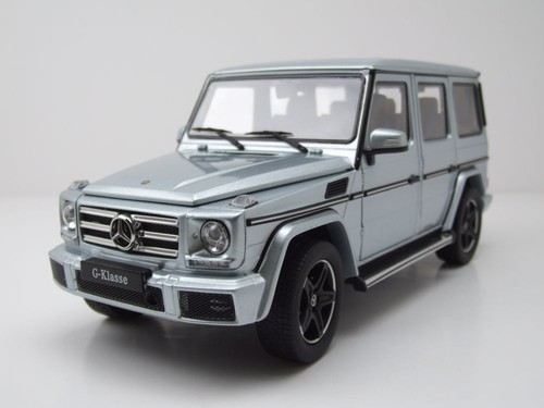 Voiture miniature mercedes - miniature,
