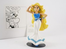 Leblon Delienne Falbala Latraviata 18/1500