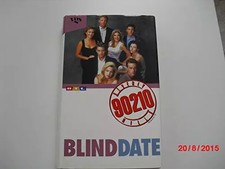 Beverly Hills 90210, Blind Date, Unknown
