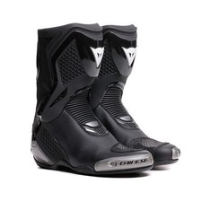 DAINESE MOTO MOTO TORQUE 4