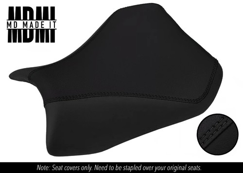 Pour suzuki gsxr - gsxr, 11-24