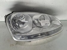 Optique avant principal droit