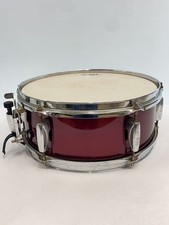 TAMA Percussion Instruments &