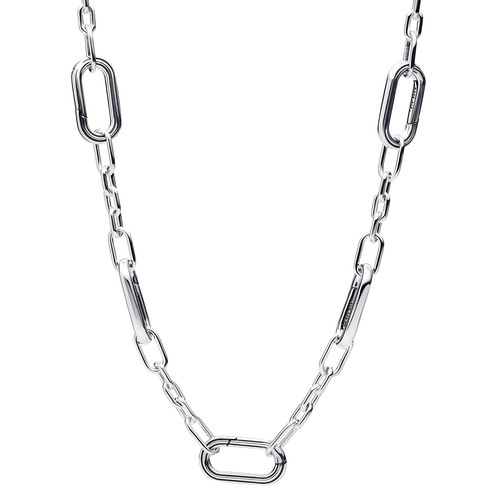 Pandora collier femme 925 - collier,