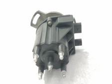 delco DAEWOO ARANOS ABACO 1995