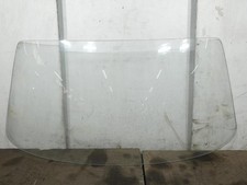 Pare brise CITROEN LNA 109_5E