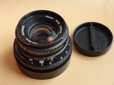 Hasselblad Carl Zeiss Planar C