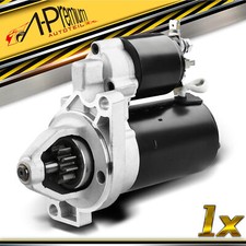 Démarreur 1.1KW Pour MG MGB