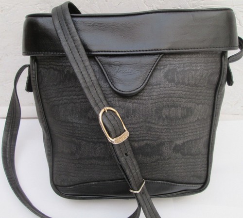 Sac main texier toile - sac, et