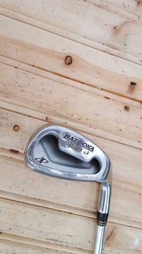 Tour edge bazooka 350j - tour, single