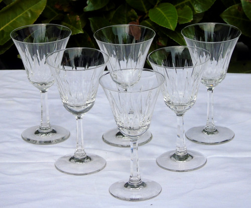 Villeroy boch service de - et,