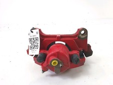 Étrier avant droit -