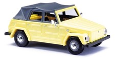 Busch 52701 Véhicule VW 181