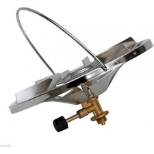 Réchaud à Gaz de Camping