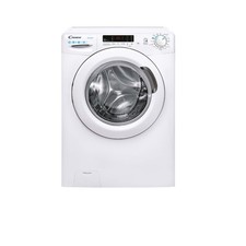 candy lave-linge frontal 10 kg