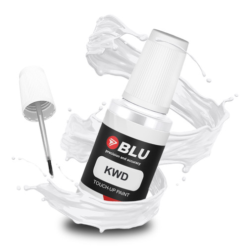 Stylo retouche peinture - de,