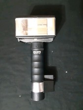 Metz 60 Ct-2 Camera Flash