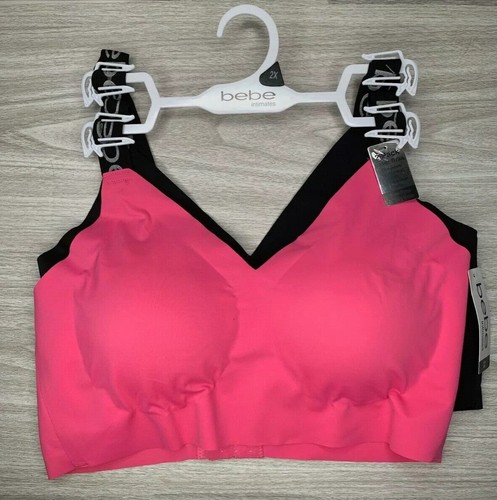Bebe pack laser - bebe, cut