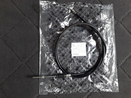 563753 rear brake - 563753,