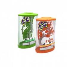 Perplexus Mini - 1 Modele au