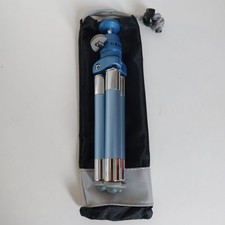 Trépied DIGI POD MINI