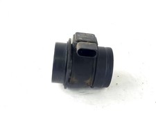 A0000943348 FLOW METER FLOWMETER MERCEDES A180 CLASS W169 2.0 D 80KW AUT 5P (2