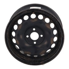 JANTE TOLE 403006876R DACIA