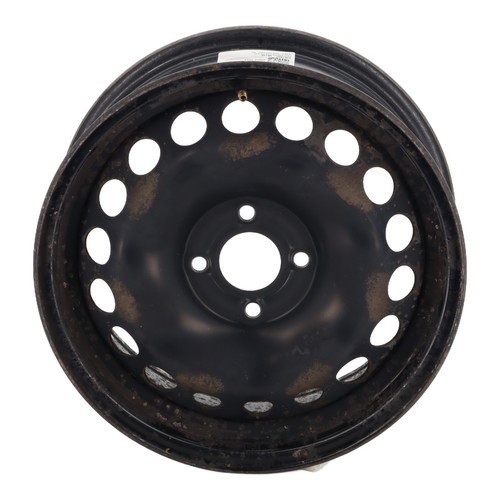 Jante tole 403006876r - jante,