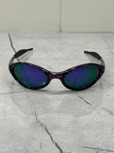 Oakley brain dead golf - brain,