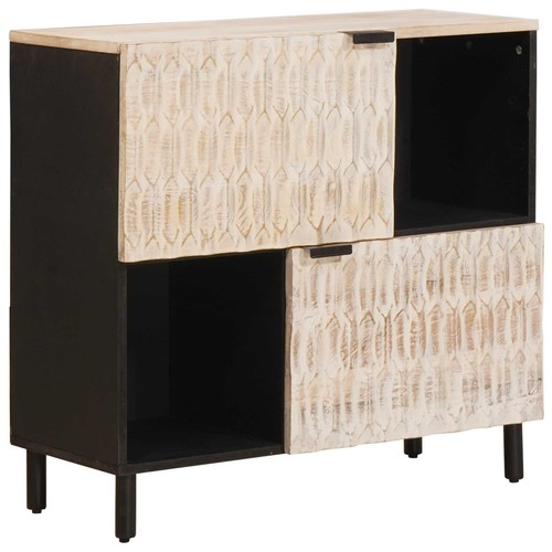Buffet avec stockage - ,