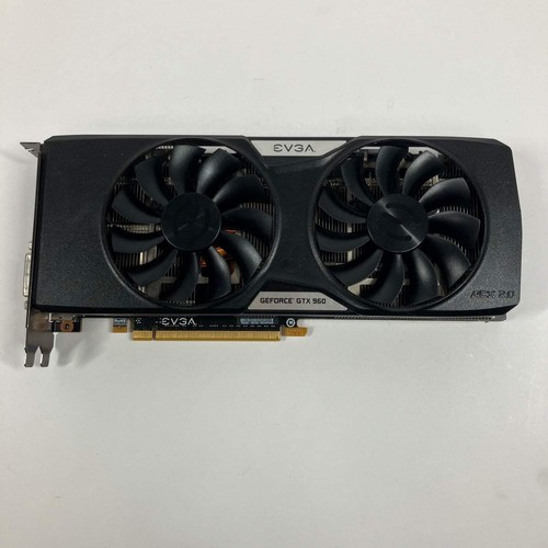 Evga geforce gtx - evga,