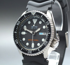 Vintage [N MINT] SEIKO