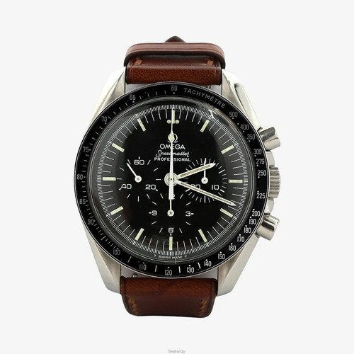 Omega montre speedmaster - omega,
