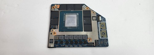 Carte graphique nvidia - graphique,