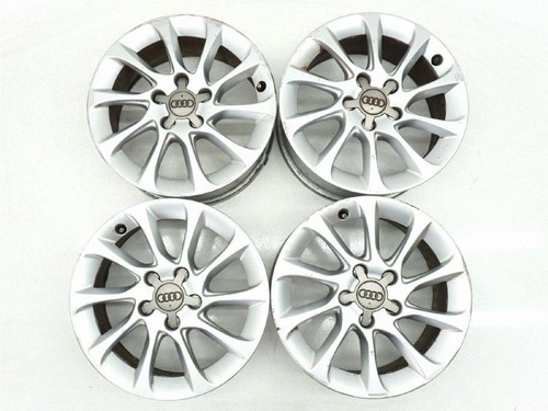Audi 2014 jante - a3, s3