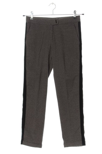 Nuna lie pantalon jersey - pantalon, en