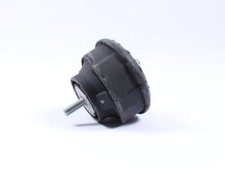 Roulement Moteur Coussinet à