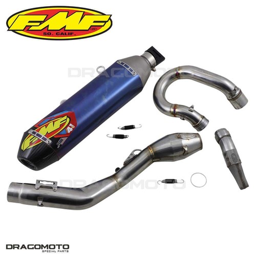 Gas 350 - gas, f