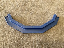 PLAYMOBIL : 1 Accessoire Fête